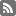 Atom Feed