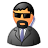 User icon: jakeb