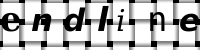 CAPTCHA 画像