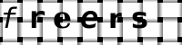 CAPTCHA mynd