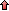 MEDIUM