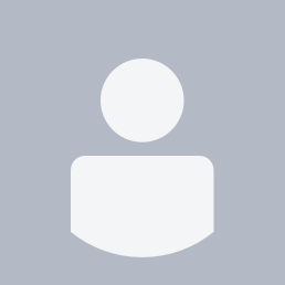 User icon: dreapadoir
