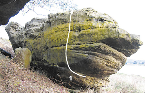 Oatlandsblock3.jpg