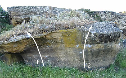 Oatlandsfunkyboulder1.jpg