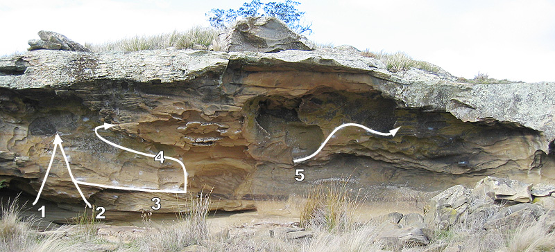 yellowcave.jpg