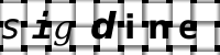 CAPTCHA 画像